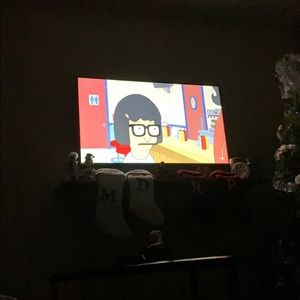 Meet your Posher, Kindell